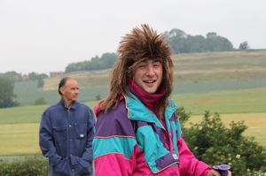 IMG_3339.JPG