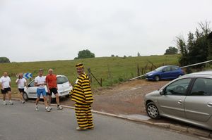 IMG_3753.JPG