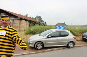 IMG_3755.JPG