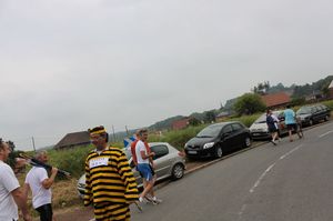 IMG_3757.JPG