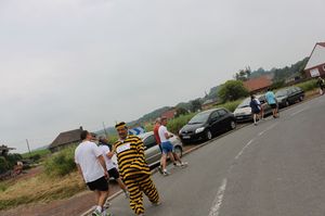 IMG_3758.JPG
