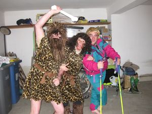 IMG_4276.JPG