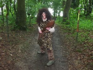 IMG_4286.JPG