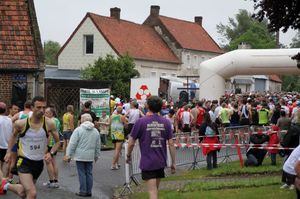 IMG_0249.JPG