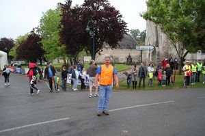 IMG_0260.JPG