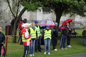 IMG_0266.JPG