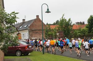 IMG_7295.JPG
