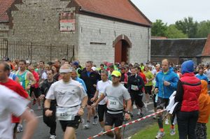 IMG_7310.JPG